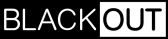 Blackout