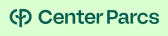 Center Parcs