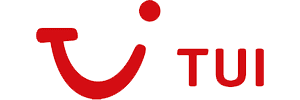 TUI.ch