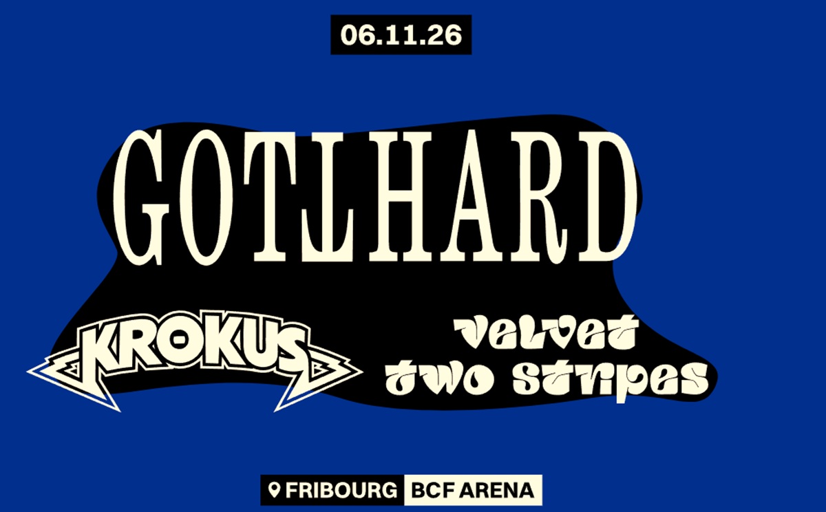 concours Bellarena Winter Edition