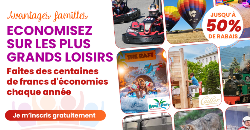 AVF25_Bannieres_1200x628px-Inscription_Gratuite