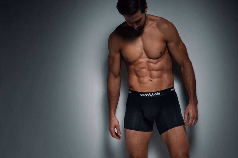 Comfyballs 15% rabais sur l'ensemble de la boutique