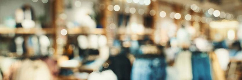 Code de promo Ackermann