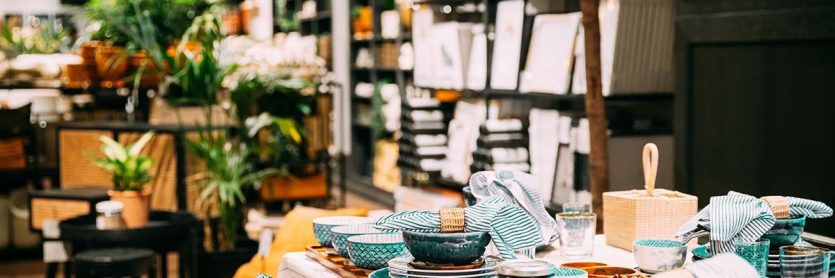 code de promo Conforama Suisse