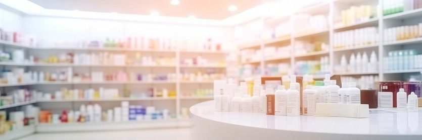 Code de promo Coop Vitality