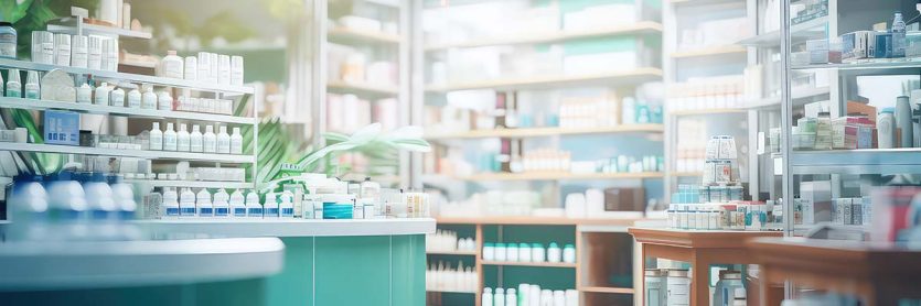 Code de promo Kanela.ch