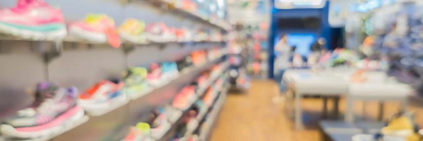 Code de promo Koala.ch