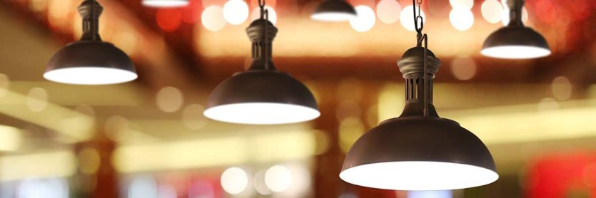 code de promo Lumimart