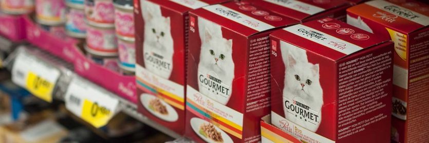 Code de promo Fressnapf