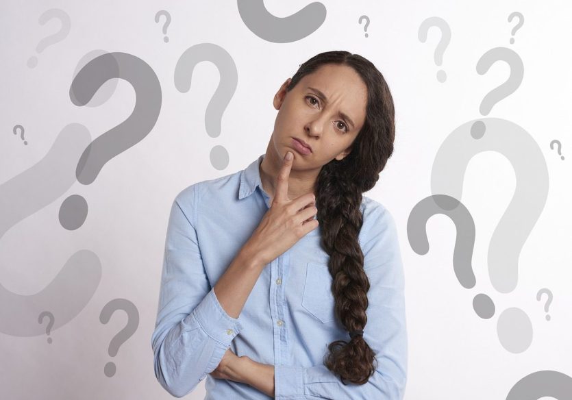 FAQ de la zone membre du site Avantages-familles.ch